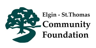 elgin-st-thomas-community-foundation