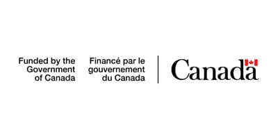funded-by-Canada