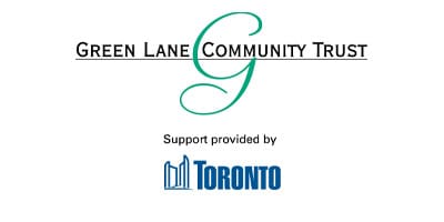green-lane-community-trust