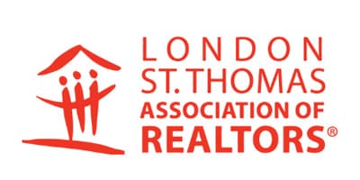 london-st-thomas-association-realtors