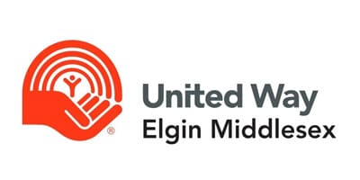 united-way-elgin-middlesex