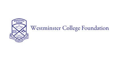 westminster-college-foundation