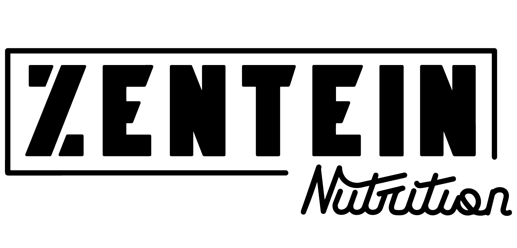 Zentein Nutrition