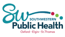 South-west Public Health