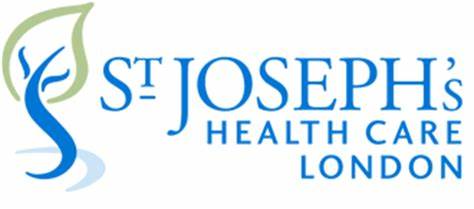 St Joseph Health Care London