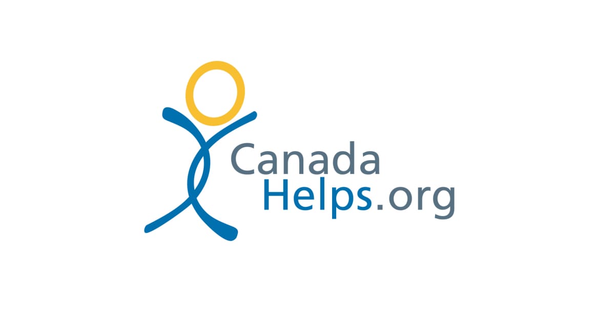CanadaHelps-Logo