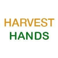 Harvest Hands