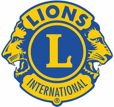 Lions - International