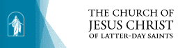 The Church of Jesus Christ of Latter Day