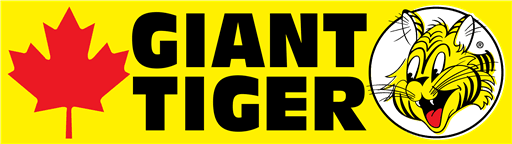 giant-tiger