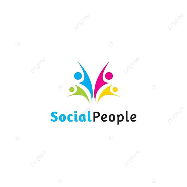Social-People