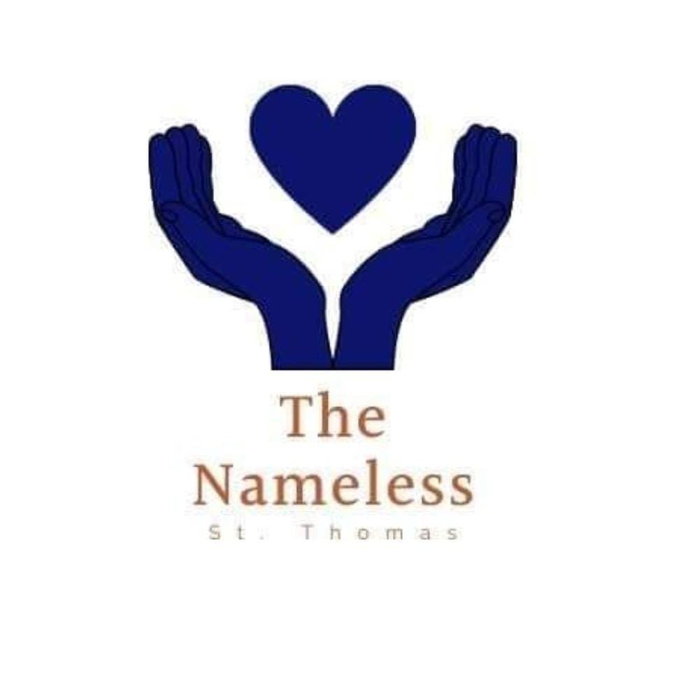 The Nameless