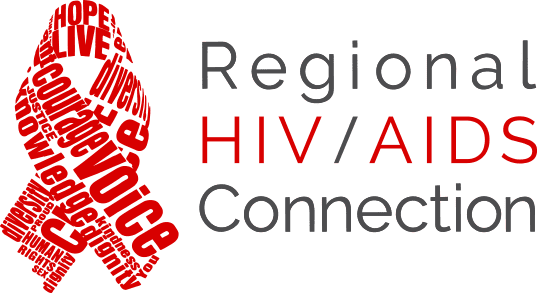 HIV AIDS connection