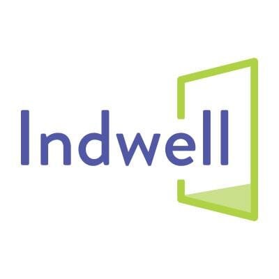 INDWELL