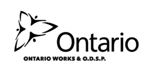 OntarioWorks and ODSP