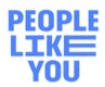 People Like You