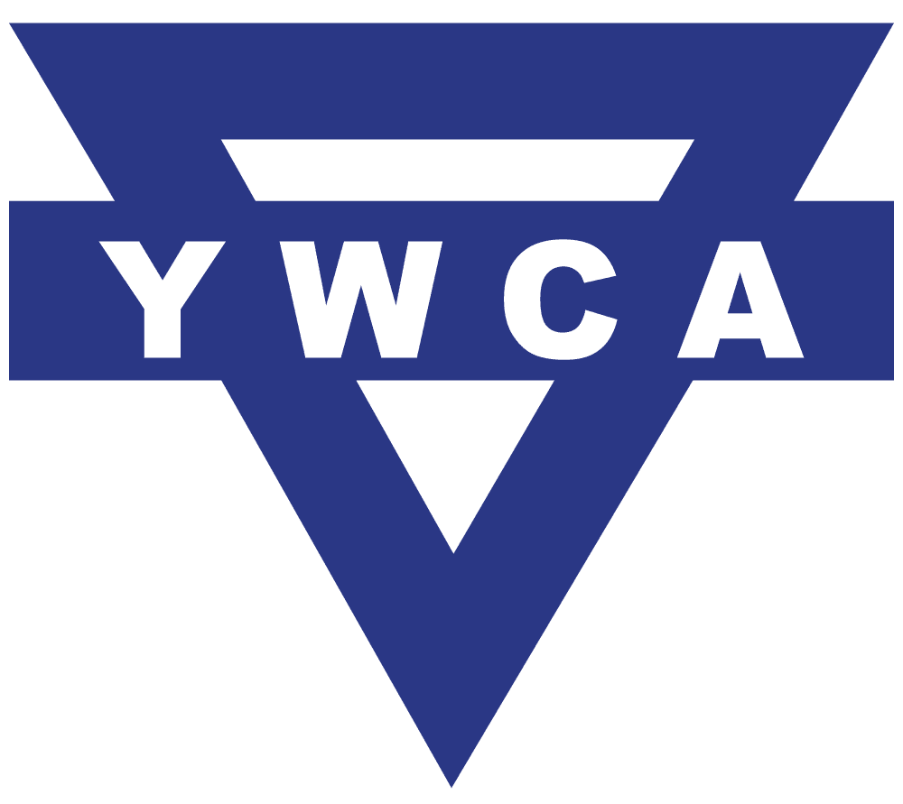 YWCA