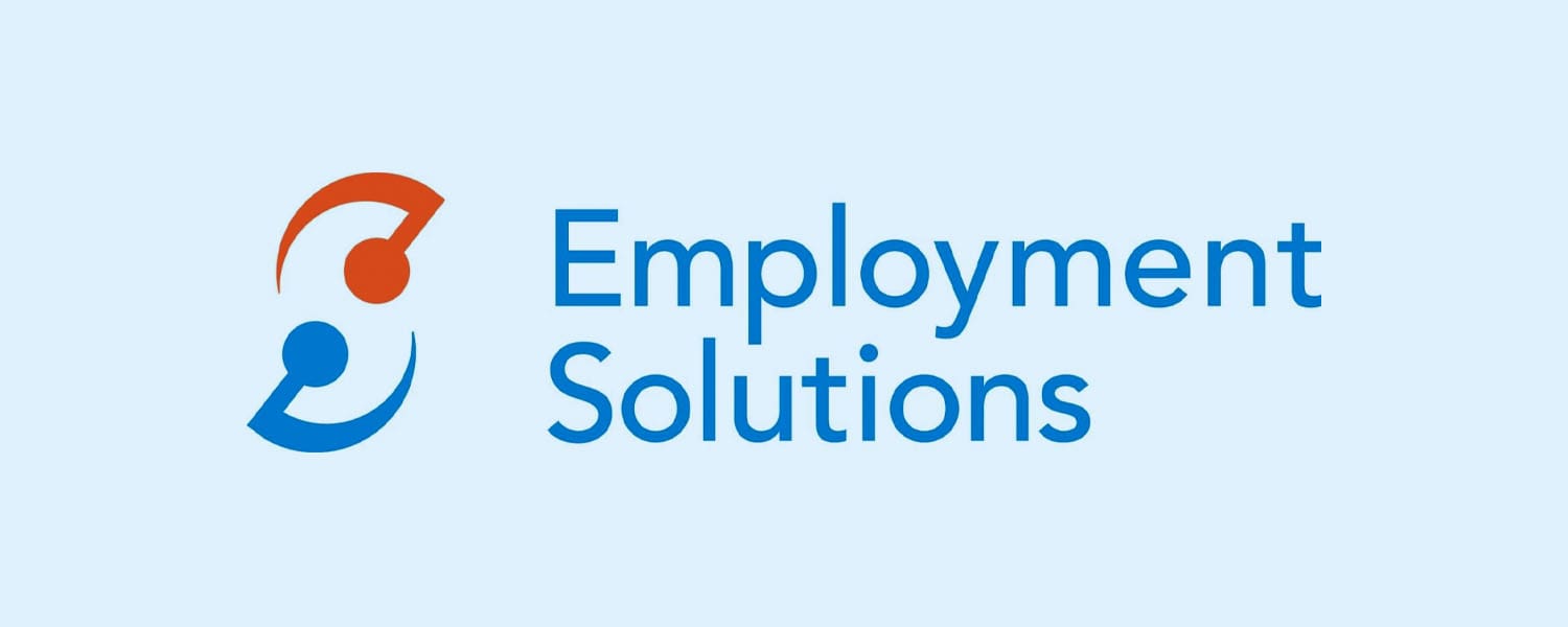 _logo_employmentsolutions_1500x600