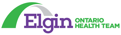 Elgin Ontario Health Team