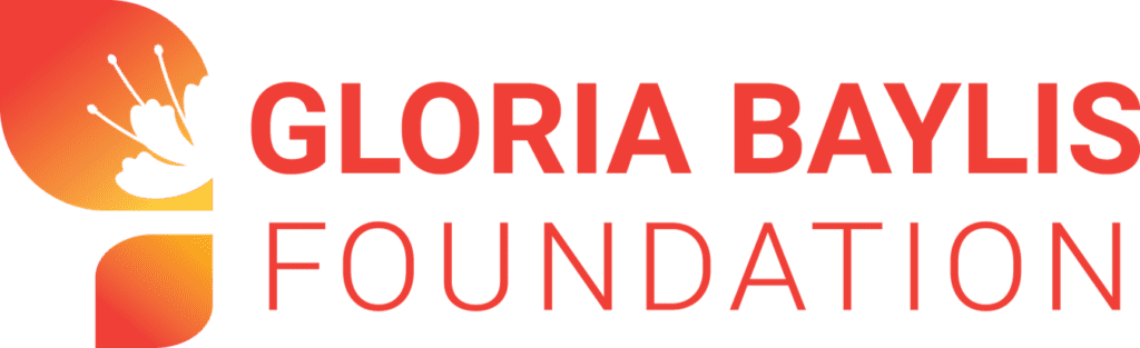 Gloria-Baylis