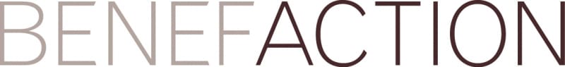 benefaction_logo