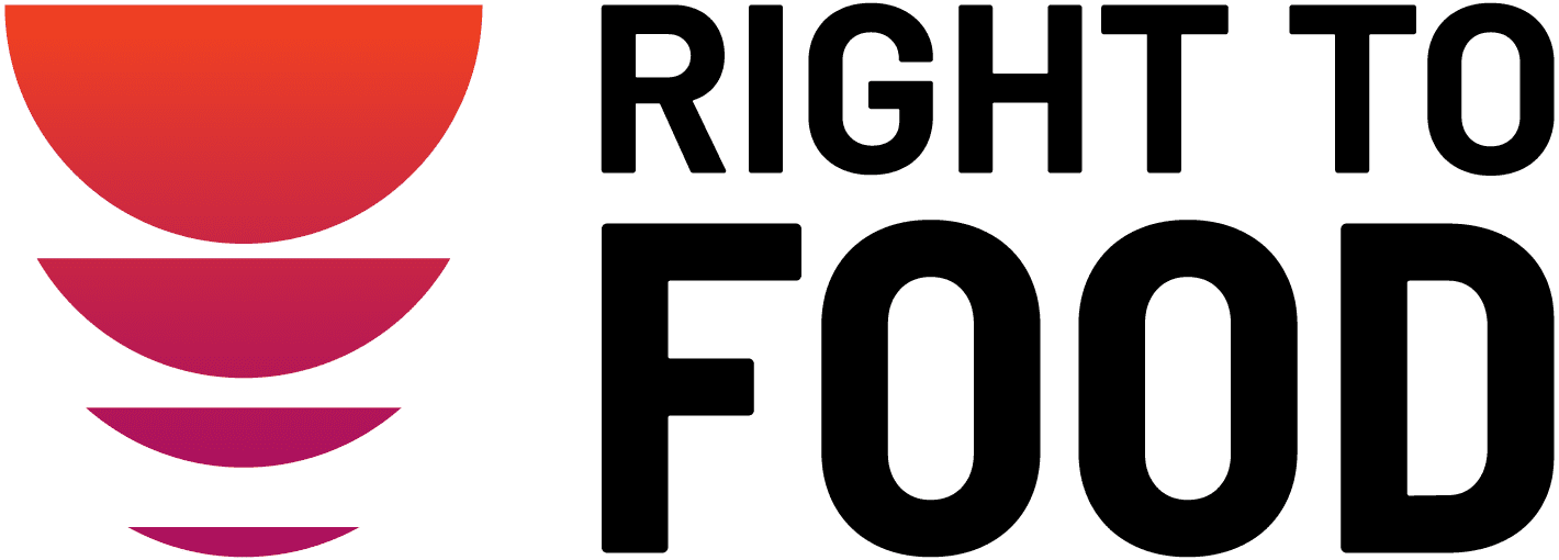 RTF_Logo_EN_Colour_HEX (2)