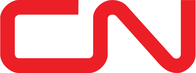 cn-red logo