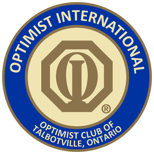 optimist-talbotville-logo