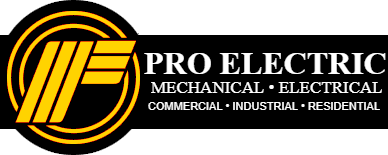 pe-logoR2JP