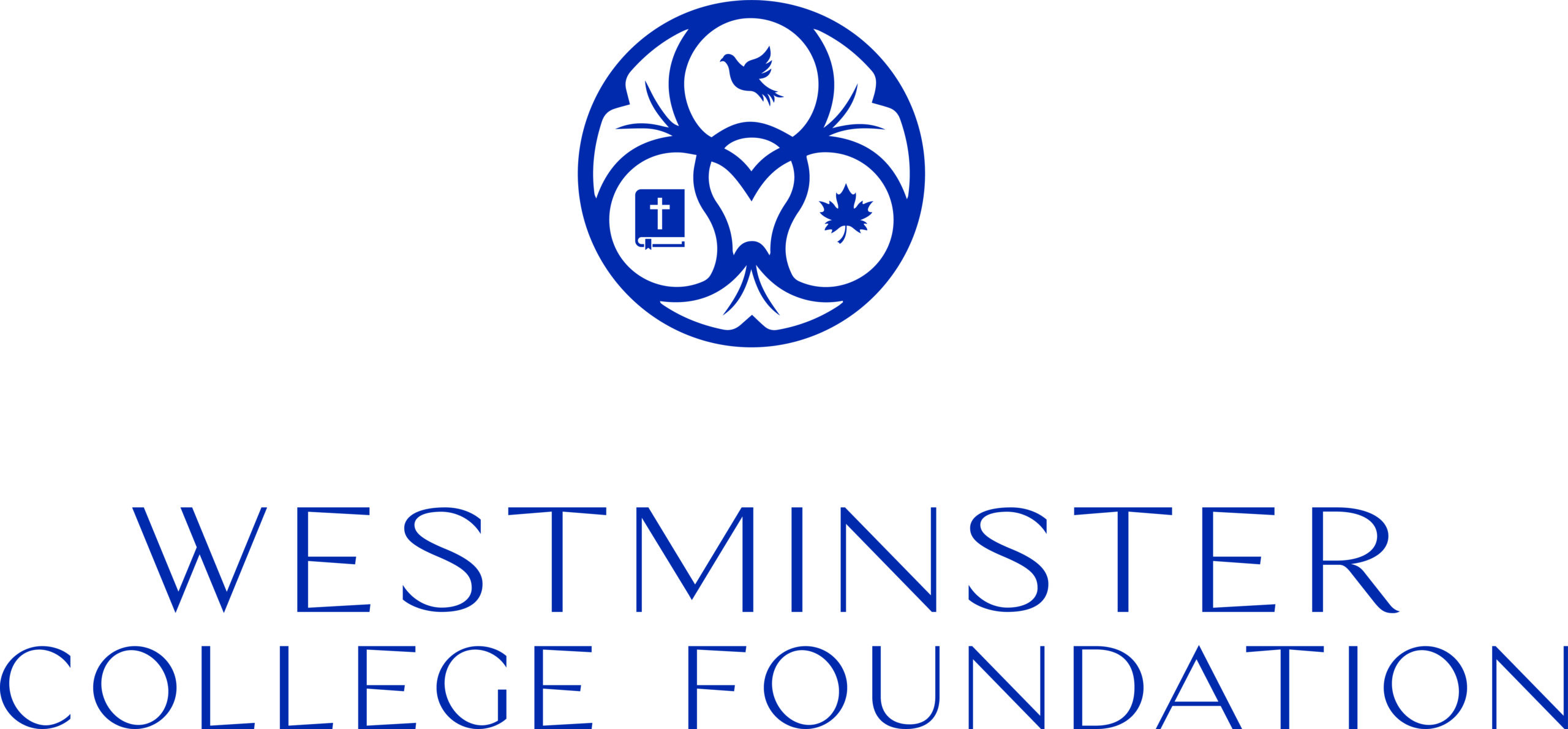 westminster-college-foundation-primary-logo-blue