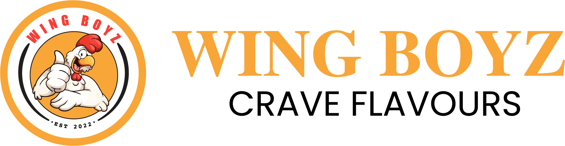 wingboyz